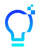 Next Idea Tech, Inc Logo