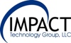 Impact Technology Group Logo