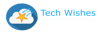 Techwishes Solutions Logo