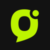 SOCIAL 360 Logo