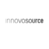 Innovosourceusa Logo