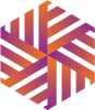 Intrinsic Technology Logo