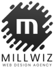 Mill Wiz Logo