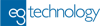 eg technology Ltd Logo
