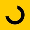 Wangyel Studio Logo