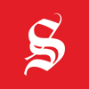 Southdown Creative Logo