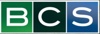Briskin, Cross & Sanford, LLC Logo