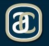 AC Chartered Accountants Logo