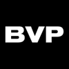 BVP Software Logo