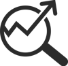 Focus On Digital Logo