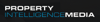 Property Intelligence Media Logo
