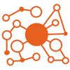 XivTech Logo