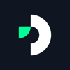 DevsTrail Logo