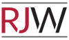 Wilson, Ryan J, CPA R J Wilson Inc Logo
