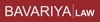 Bavariya Law PLLC Logo