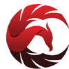 Centerpoint Tax Services Logo