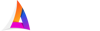 American WebTronics Logo