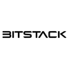 BitStack Developments Logo