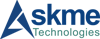 Askme Technologies Logo