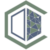 Clutch Digital Development Logo