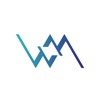 Way Maker Logo