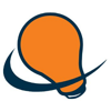 Innovatum, Inc. Logo