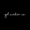 Gil Media Co. Logo