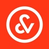 Cornet Vincent Ségurel Logo