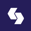 Devaid Logo