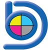 Best Deal Graphics & Printing Logo