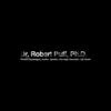 Dr Robert Puff PhD Logo