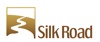 Silk Road Logo