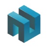 Newebtime Logo