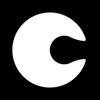 Creationous Logo