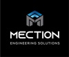 Mection Engineering Solutions Logo