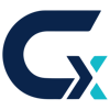 CXBlues Logo