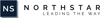 Northstar Technologies, Inc Logo