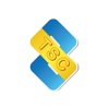 The Solution Consulting FZCO Logo
