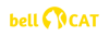 BellCAT Logo