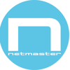 Netmaster (Switzerland) AG Logo