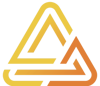 SDCLabs Logo
