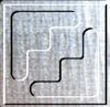 Frank The Welder Logo