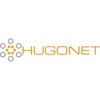 HUGONET Logo