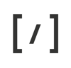 /Archive Digital Logo