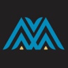 Goldbelt Glacier Health Services, LLC Logo