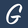 Garrin Evan Digital Logo