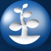 Ceaseless2B Logo