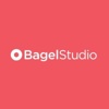 Bagel Studio ltd. Logo