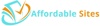 Affordable Sites Canada Logo