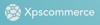 XpsCommerce Logo